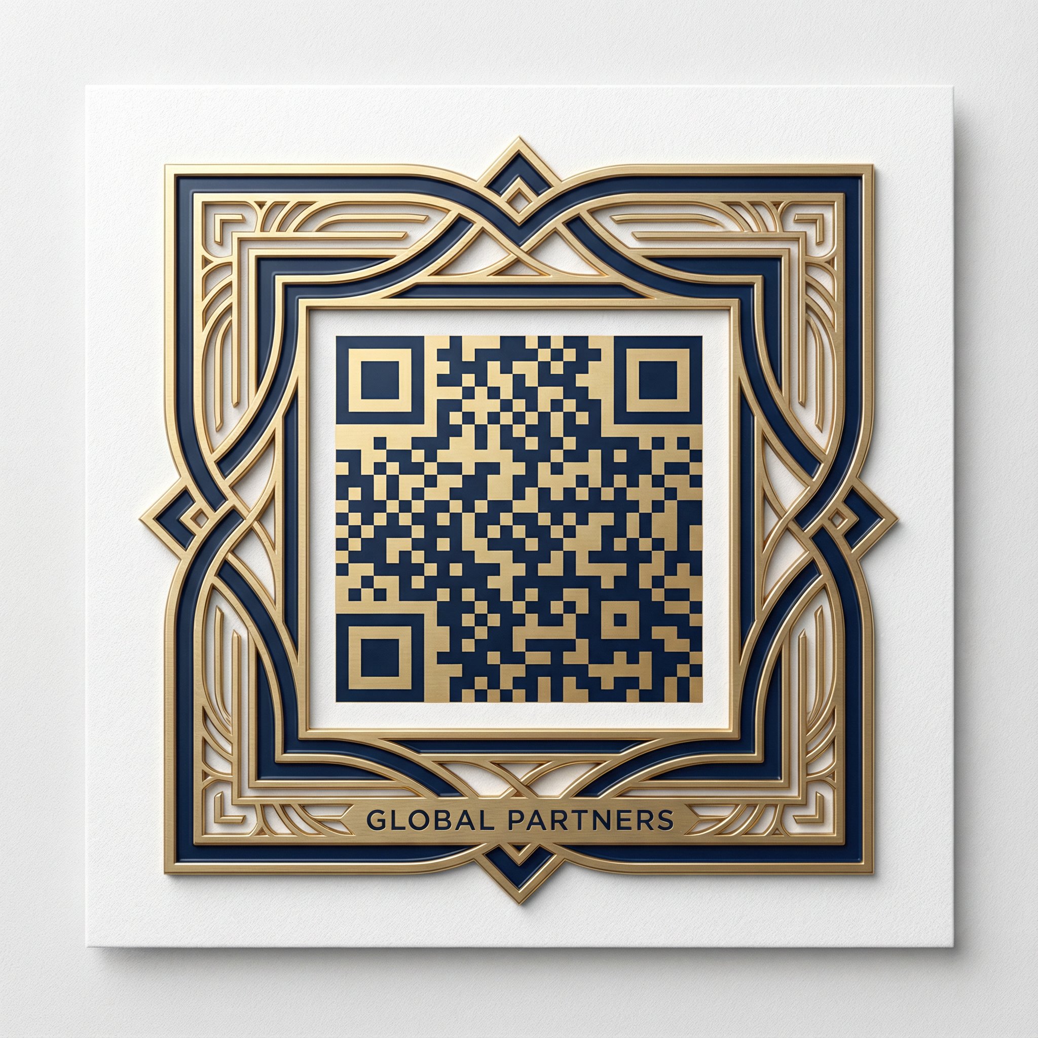 懂片帝商务二维码