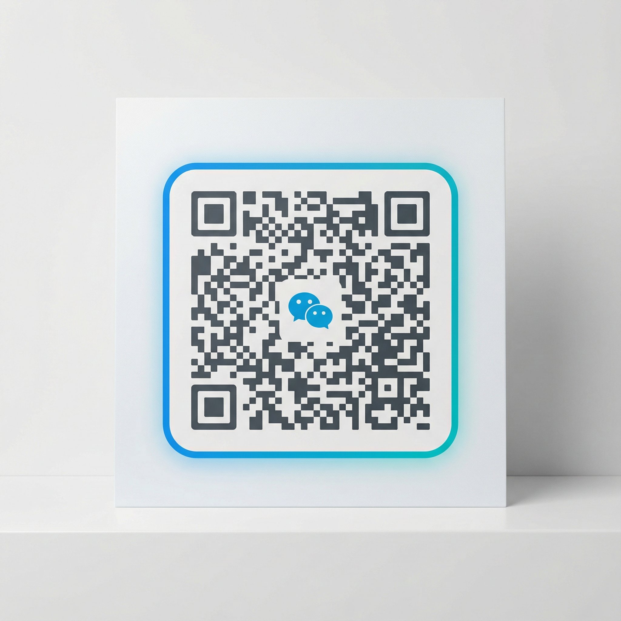 懂片帝公众号二维码