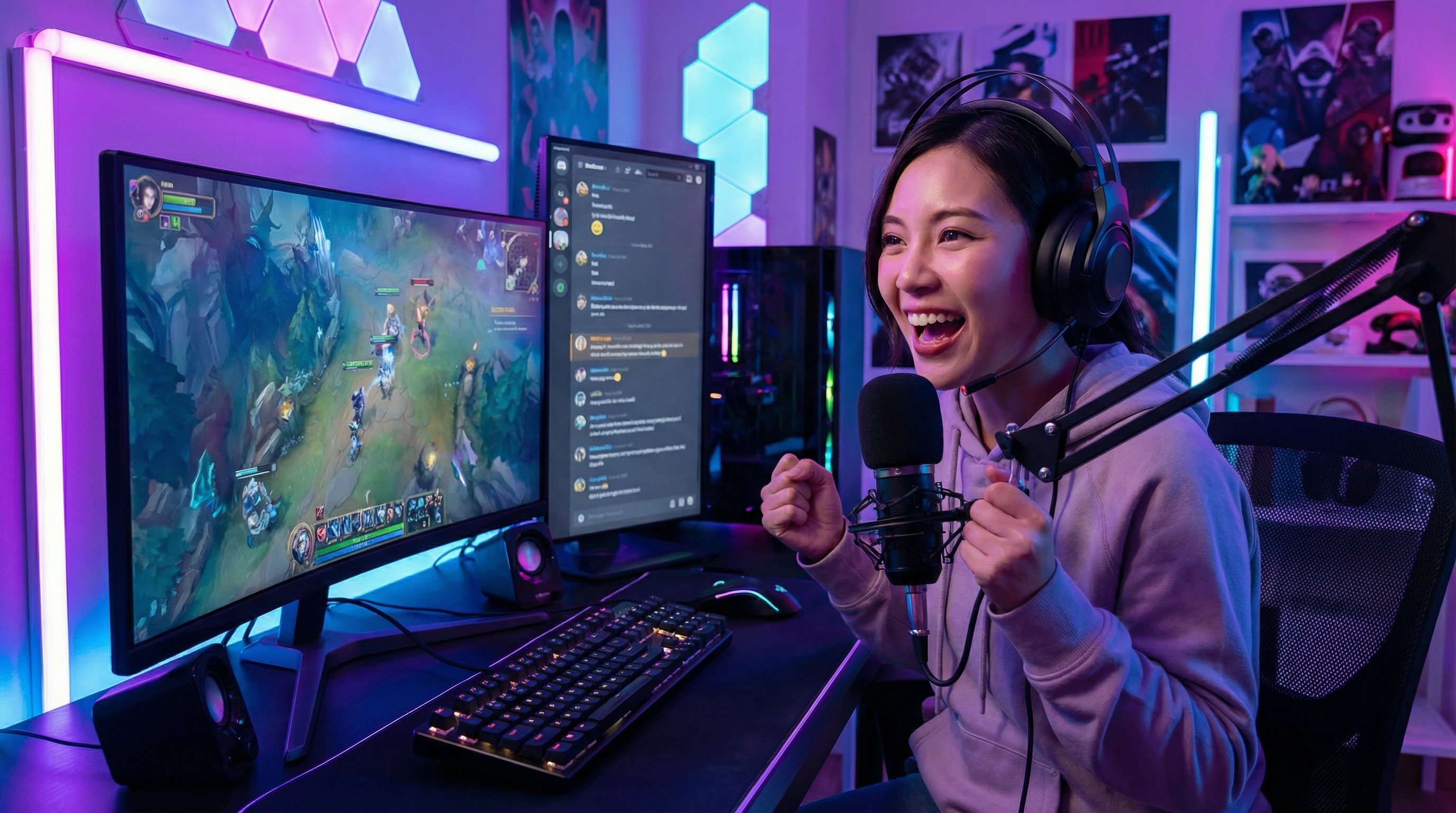 懂片帝游戏直播