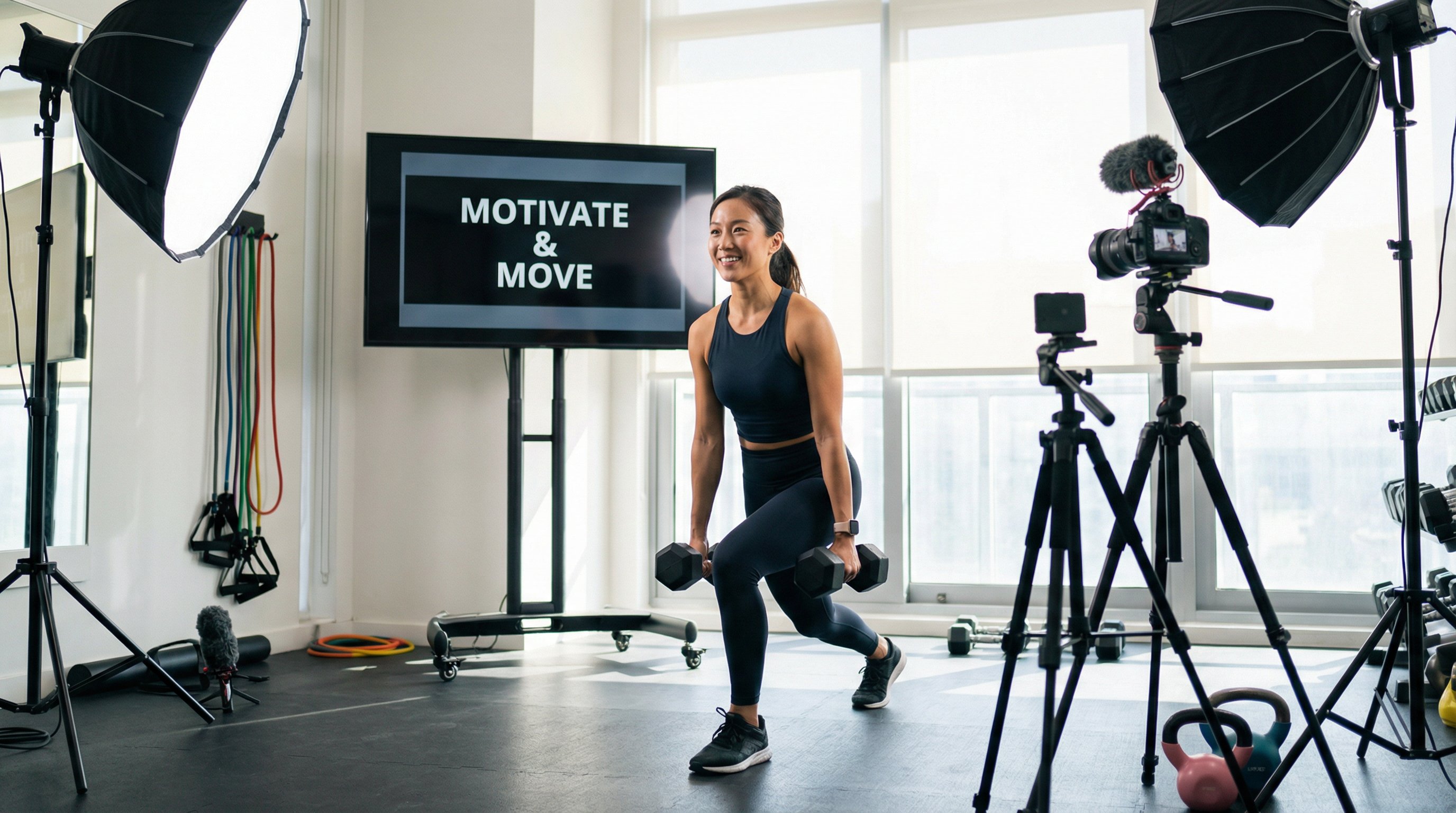 懂片帝健身视频